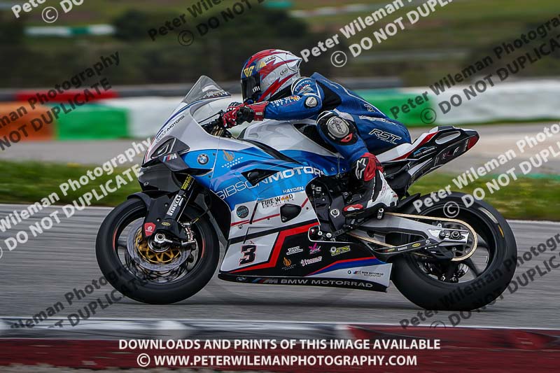 motorbikes;no limits;peter wileman photography;portimao;portugal;trackday digital images